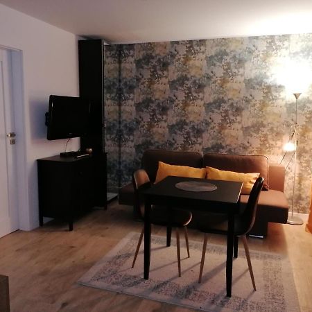 Apartament U Przewodnika Sudeckiego Душники-Здруй Экстерьер фото
