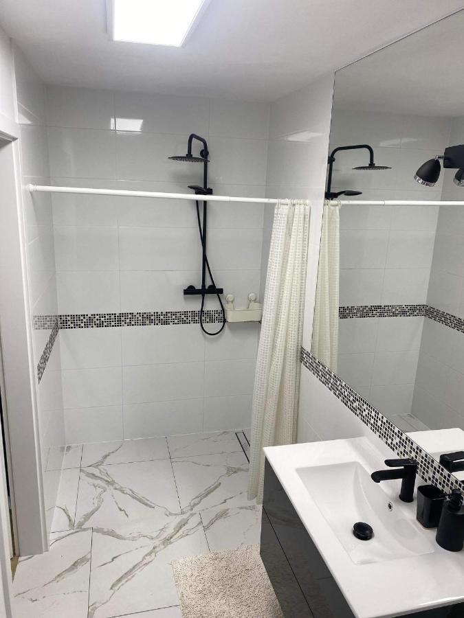 Apartament U Przewodnika Sudeckiego Душники-Здруй Экстерьер фото